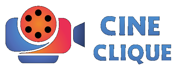 CineClique